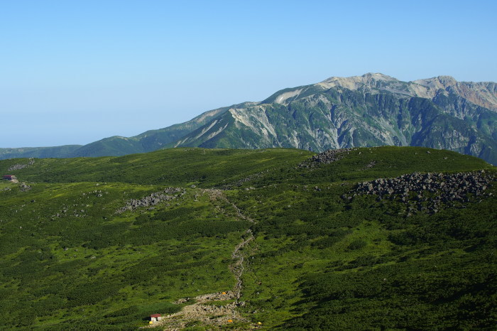 e0307372_23012481.jpg