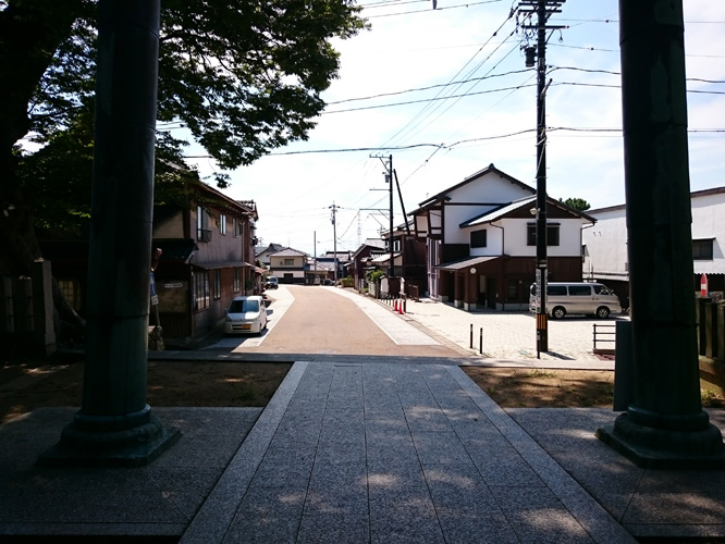 d0095673_1430582.jpg