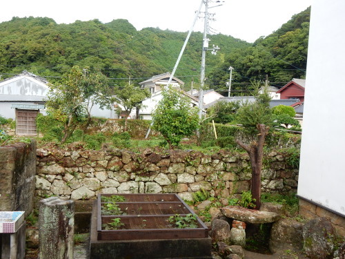 f0054677_07402188.jpg