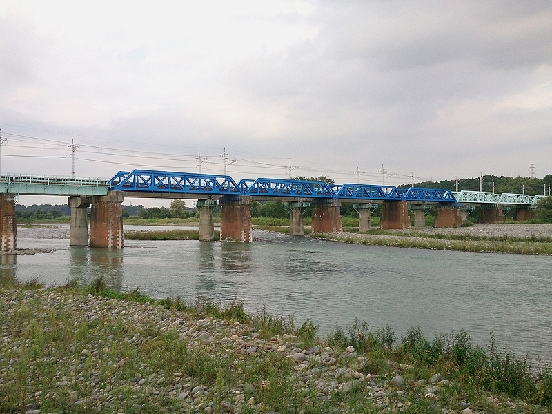 d0132880_038112.jpg