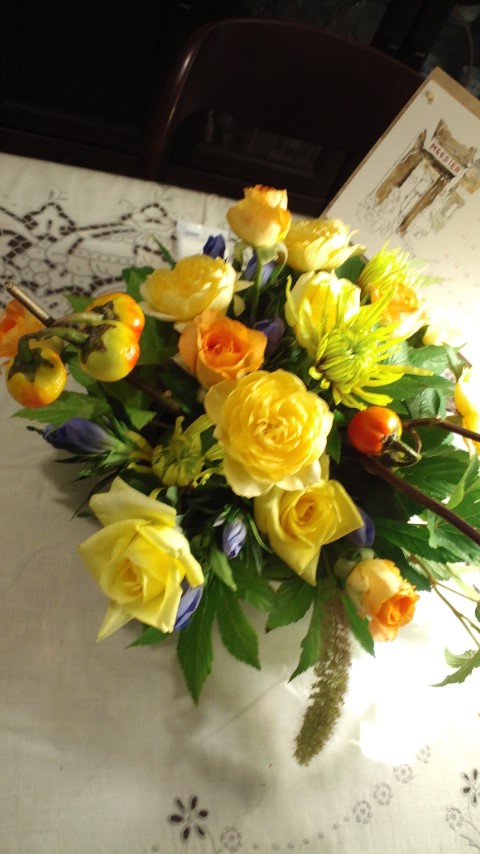 f0007380_4501727.jpg