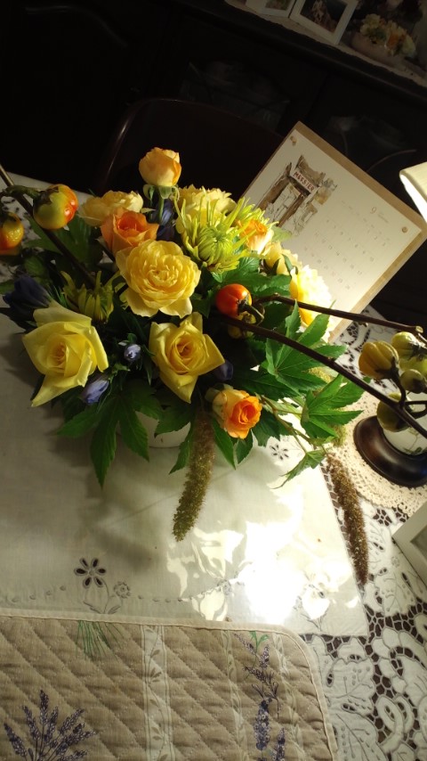 f0007380_4501761.jpg