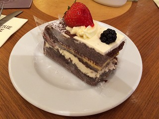 c0238586_23032496.jpg
