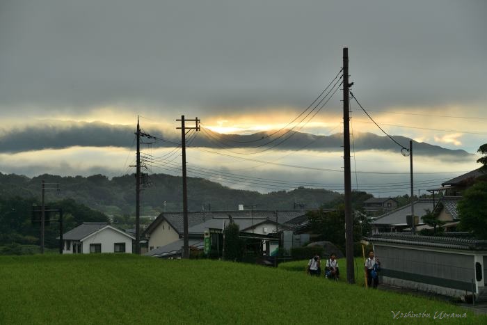 e0092186_1835754.jpg