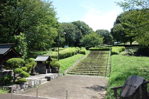 d0183387_14065021.jpg