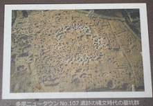 d0183387_14175851.png