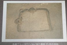 d0183387_14180028.png