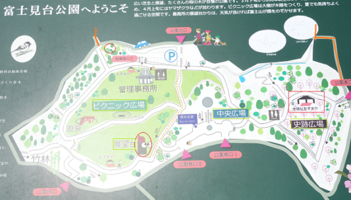 d0183387_14254934.png