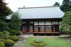 d0183387_15041411.jpg