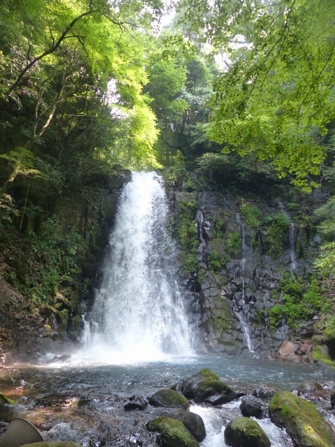 f0357487_21073251.jpg