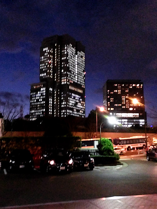 c0001491_23112165.jpg