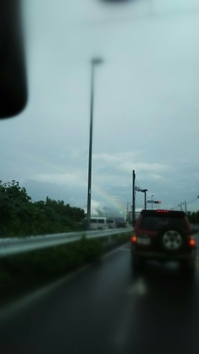 d0291493_22245147.jpg