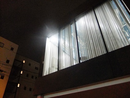e0048994_09423917.jpg