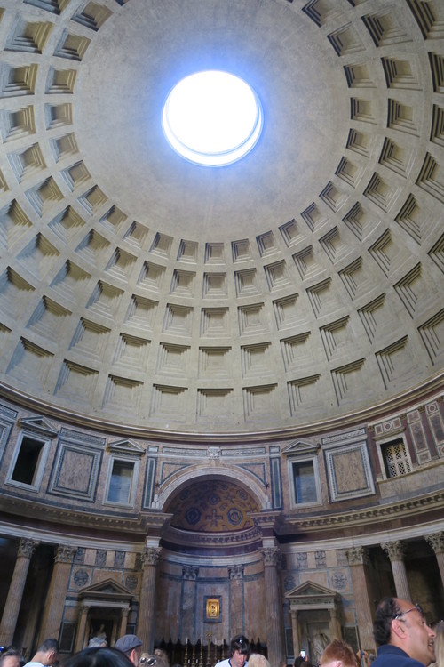 d0077699_1183318.jpg