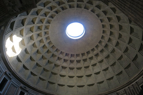 d0077699_119156.jpg