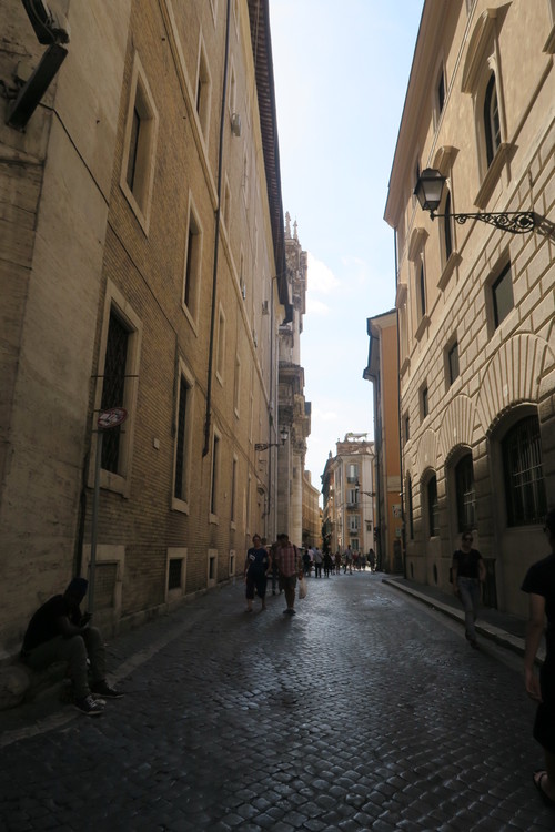 d0077699_1745968.jpg