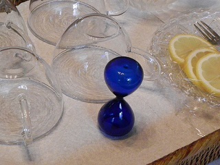 c0152002_17453324.jpg