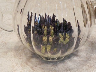c0152002_17461609.jpg