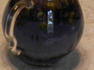 c0152002_17465401.jpg