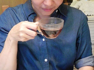 c0152002_17481156.jpg
