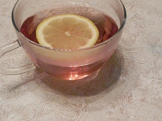 c0152002_17492614.jpg