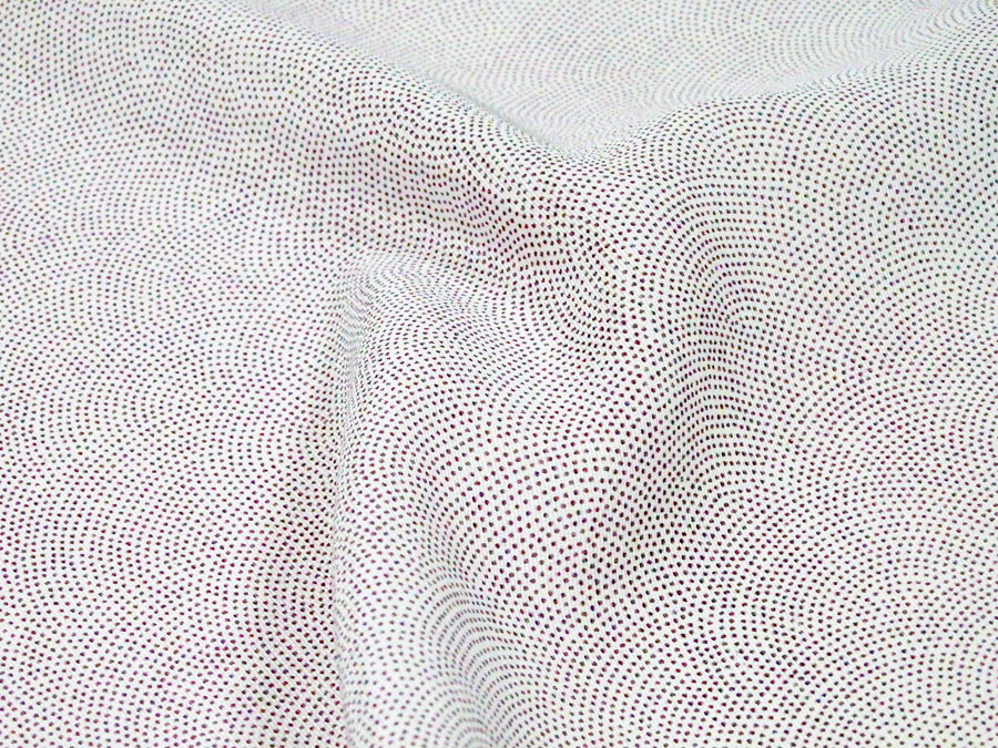 b0172203_15262272.jpg