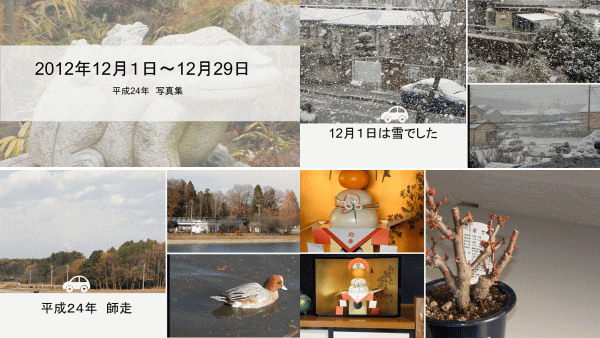 a0043204_7141379.gif