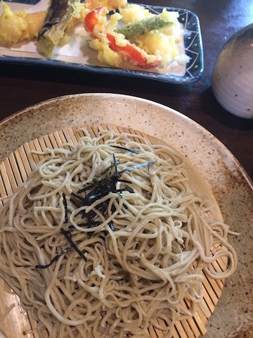 c0193304_20145599.jpg