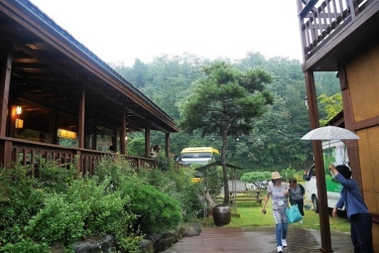 a0140305_11083276.jpg