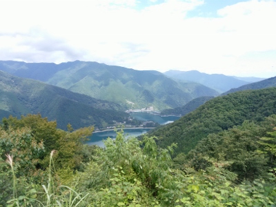b0040606_18414781.jpg