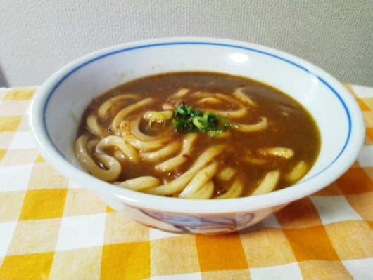 c0278306_11471665.jpg