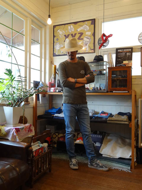 c0140709_14443427.jpg