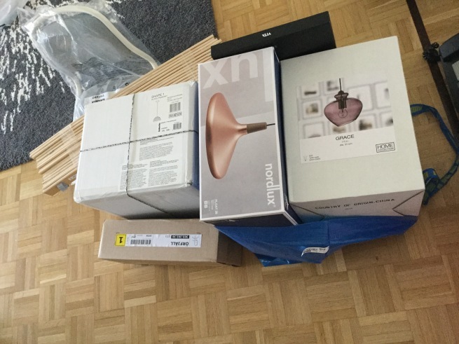 d0034609_02581556.jpeg