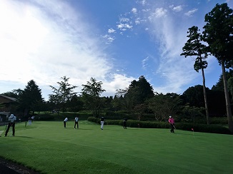 d0091909_1259520.jpg