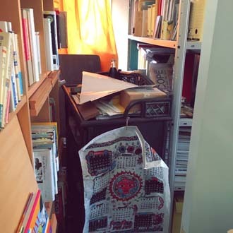 f0000211_16431566.jpg