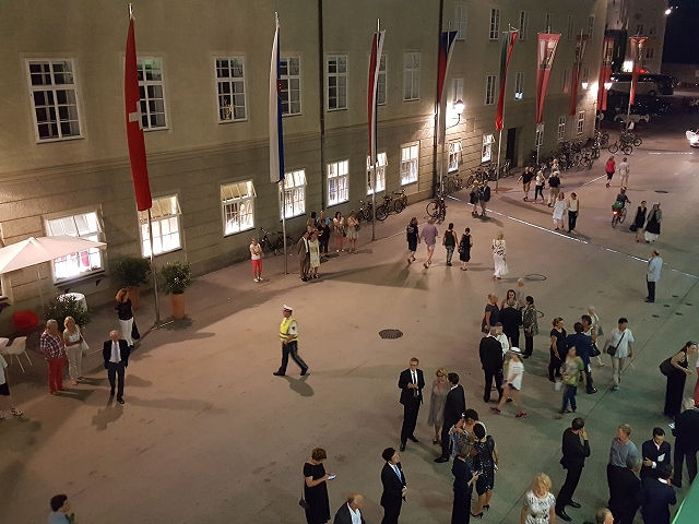 c0167813_4412494.jpg