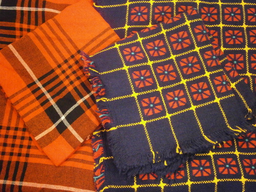 e0199317_21405426.jpg