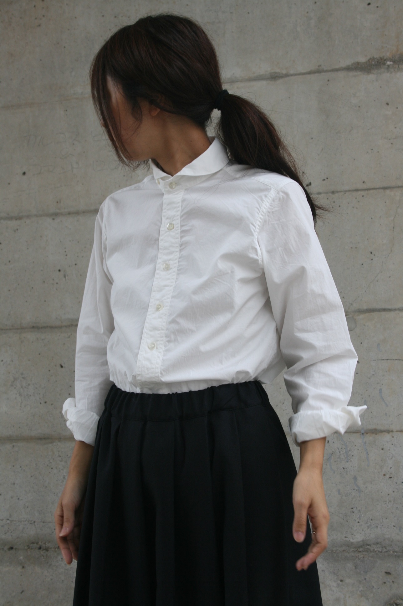 f0366424_1212272.jpg