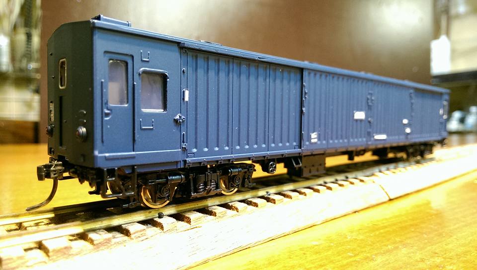 f0203926_2105566.jpg