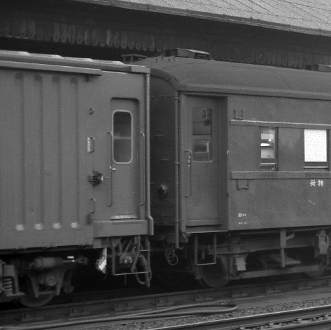 f0203926_21151147.jpg