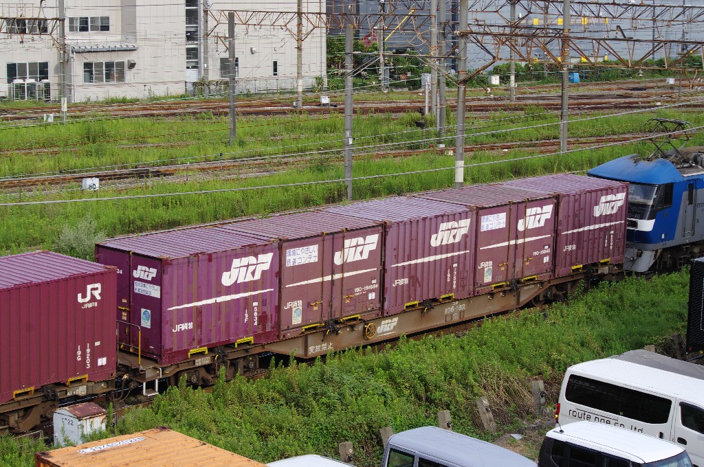 f0203926_22204417.jpg