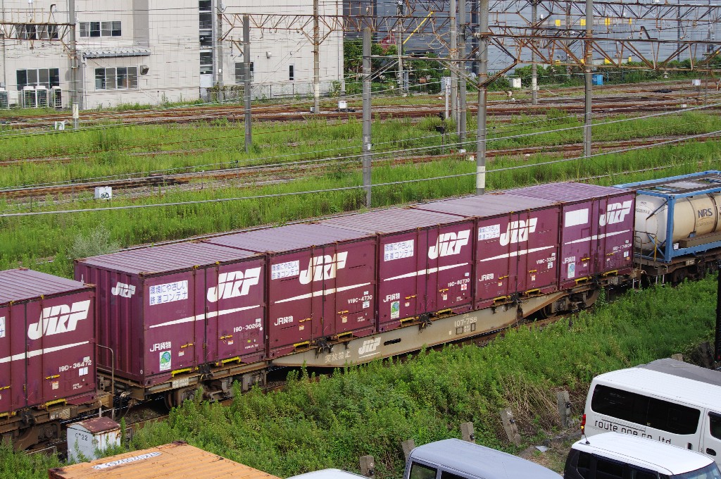 f0203926_22212380.jpg