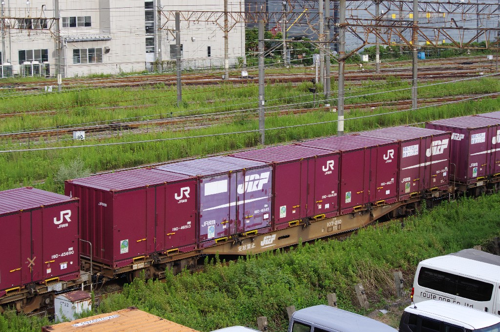 f0203926_22224546.jpg