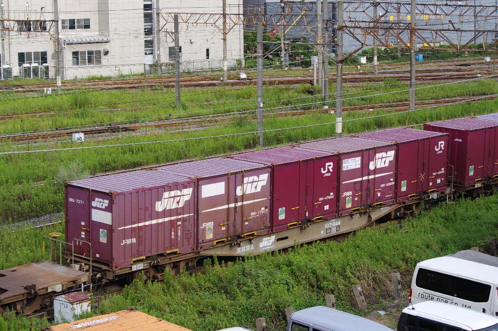 f0203926_22225977.jpg