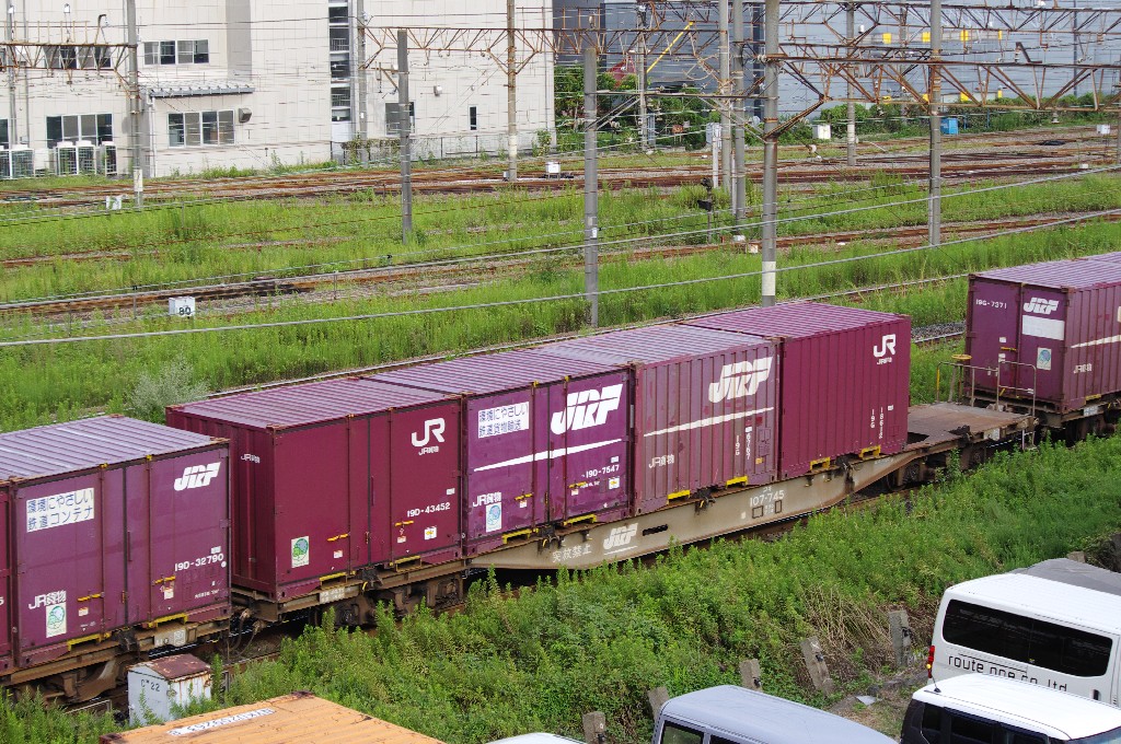 f0203926_22231785.jpg