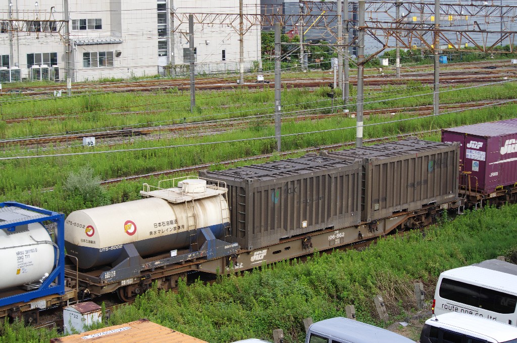 f0203926_22234961.jpg