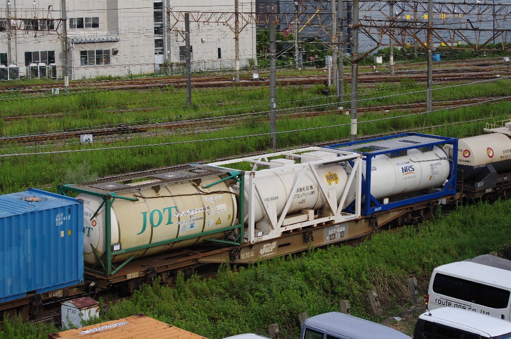 f0203926_222446.jpg