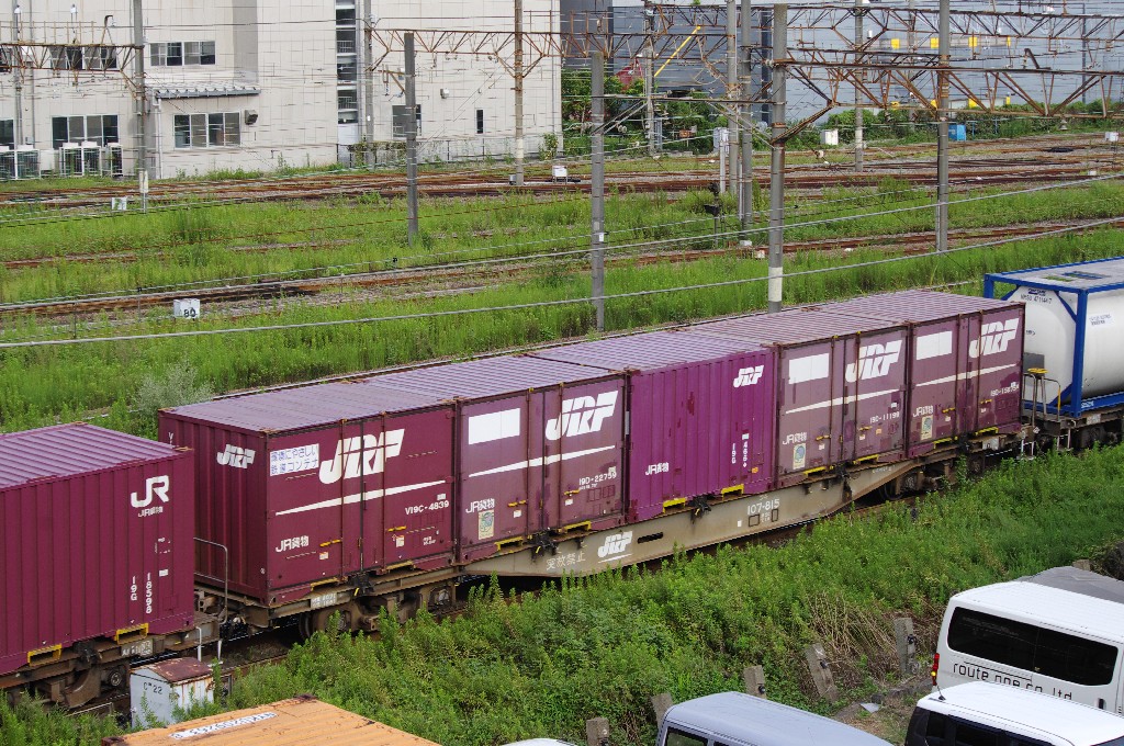 f0203926_22255669.jpg