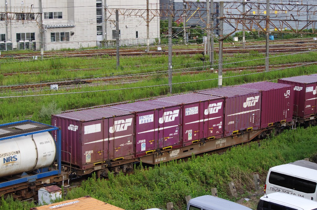 f0203926_22261694.jpg