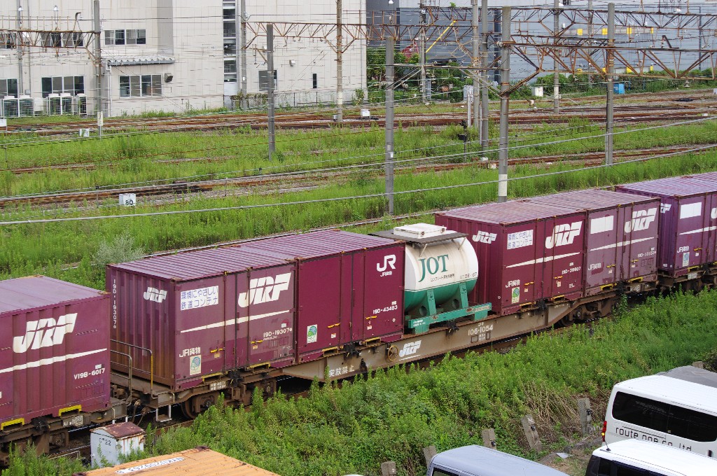 f0203926_22274198.jpg